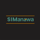 SIManawa icon