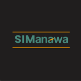 SIManawa icône