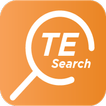 TE Product Explorer icon