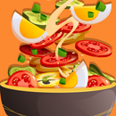 Te apuesto Sports Breakfast APK