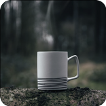 العلاج المنزلي للأنفلونزا