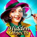 Emma's Quest - Hidden Object APK
