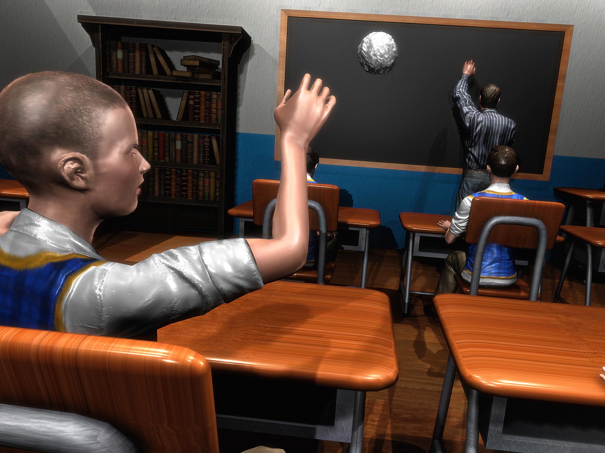 School game видеокамера. Гангстеры в школе. Игра в школу и учителя. Игра про школьников хулиганов. Игра про школу School.