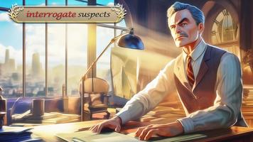 Emma's Quest - Hidden Object capture d'écran 3