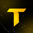 Tejas VPN APK