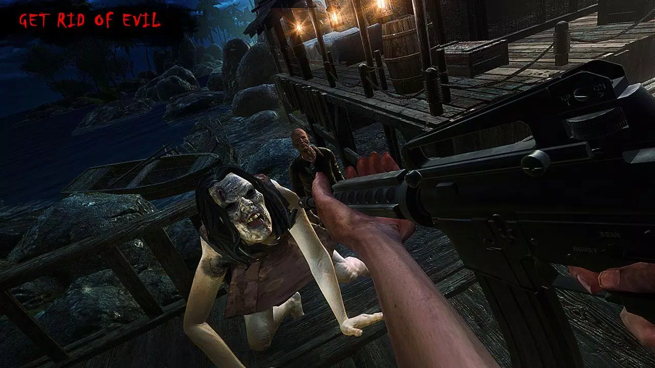 Killer of Evil Attack - Best Survival Game Apk Download for Android- Latest  version 1.9- com.te.killer.evilattack