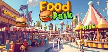 Food Park