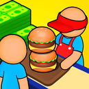 Food Park APK