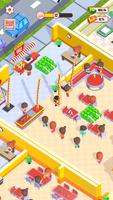 Food Park Screenshot 2