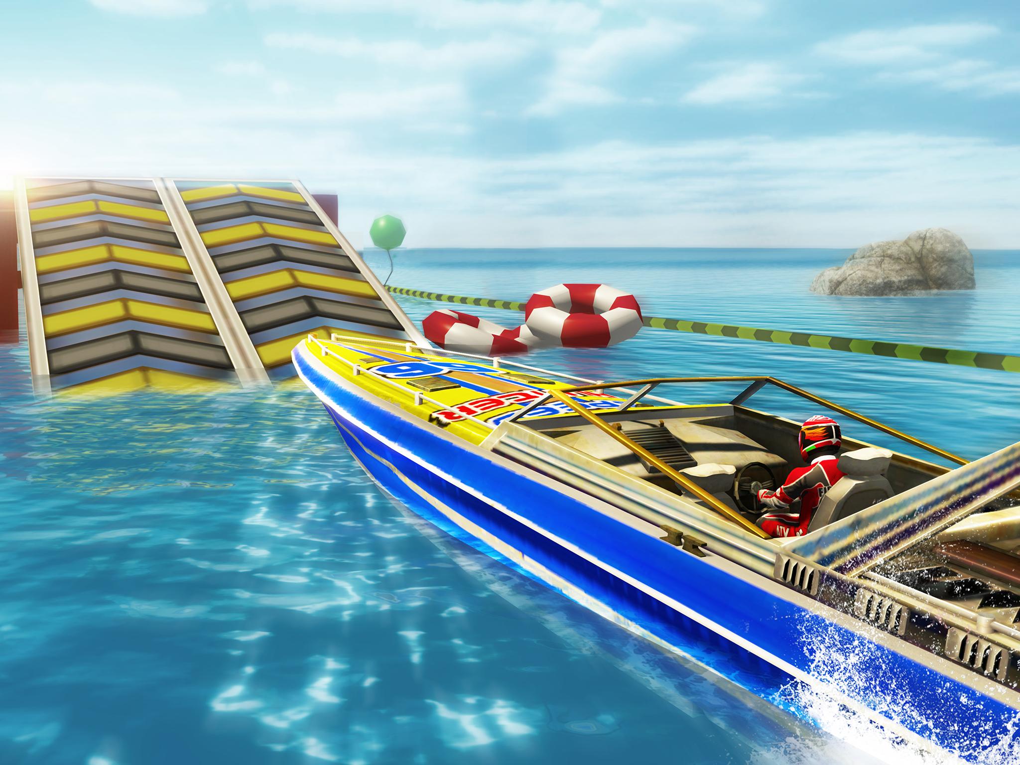 Включи игра лодки. Speedboats, игра. Power Boat игра. Speed Boat Racing игра. Игра про лодку в море.