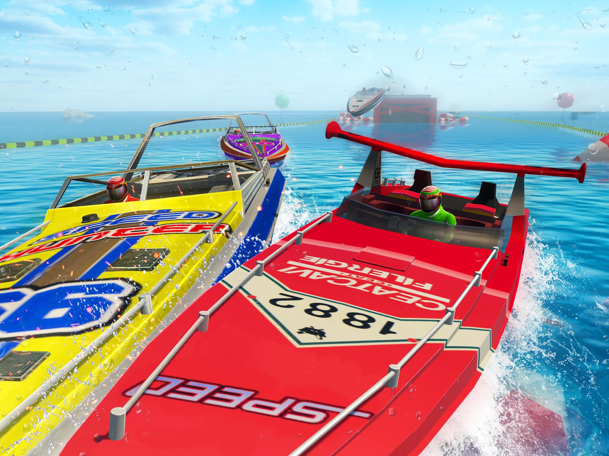 Small Boats Online Games, Sailing Catamarans For Sale Yachtworld Quote, Wooden Fishing Boat Small Boats Online Games, Sailing Catamarans For Sale Yachtworld Quote, Wooden Fishing Boat