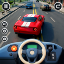Drive & Park: Vehicle Master APK