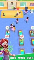 My Perfect Daycare Idle Tycoon gönderen