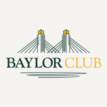 Baylor Club