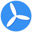 Admin TE-FOOD Vietnam APK