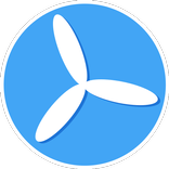 TE-FOOD Mobil Admin Framework Application