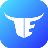 TE Global →