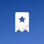 Marcit: Bookmark Manager