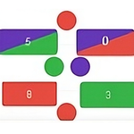 Colour Prediction Calculator icon