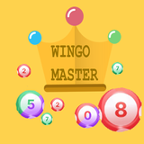 Wingo Master calculator APK