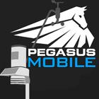 Pegasus Mobile icône