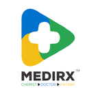 ikon MEDIRX+