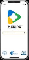 MEDIRX+ poster