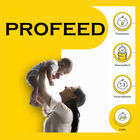 ikon ProFeed