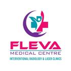 Fleva Medical Centre आइकन