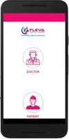 Fleva Medical Centre स्क्रीनशॉट 1