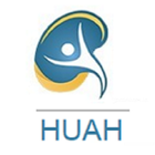 Hyderabad Urology Hospitals icon