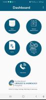 Hyderabad Urology Hospitals screenshot 3
