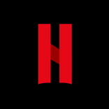 Halo! Filmes e Séries.