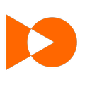 VideoClaim