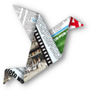 News TVBOX Demo-APK