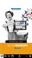 برنامه‌نما NM Bluebird عکس از صفحه