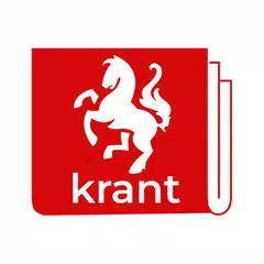 Tubantia - Digitale krant APK Herunterladen