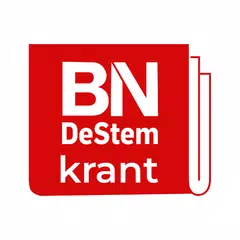 BN DeStem - Digitale krant APK download