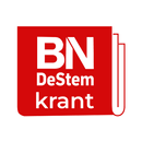 BN DeStem - Digitale krant APK