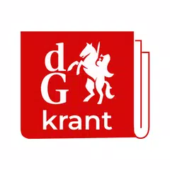 Descargar APK de De Gelderlander-Digitale krant