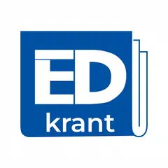 ED - Digitale krant アプリダウンロード