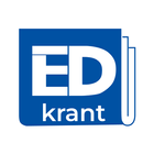 ED - Digitale krant アイコン