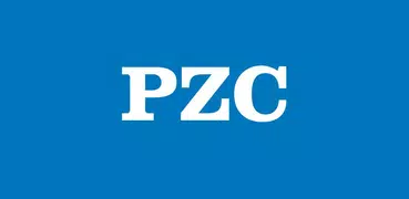 PZC - Digitale krant