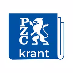 PZC - Digitale krant APK download