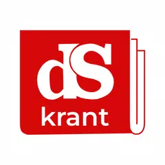 De Stentor - Digitale krant アプリダウンロード