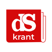 ”De Stentor - Digitale krant