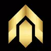 MPF Gold APK