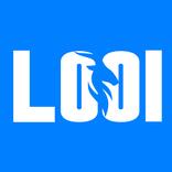 Looi