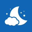 GuestCloud VIP APK