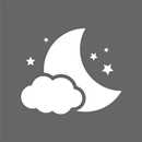 GuestCloud RRPP-APK